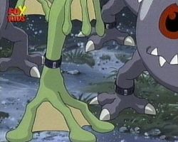 Episode 6
